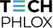 Group 1