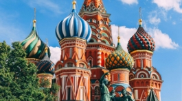 nikolay-vorobyev-481292-unsplash