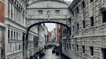 Venice