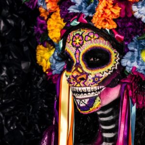 fer-gomez-Z2RdKLpLbDs-unsplash@2x