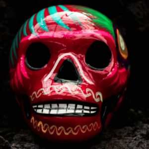 ivan-diaz-VYuJLsF4XQQ-unsplash@2x