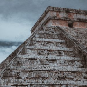jezael-melgoza-2ktKz6CnNk0-unsplash@2x