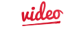 logo white