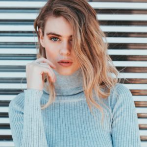 fezbot2000-365718-unsplash