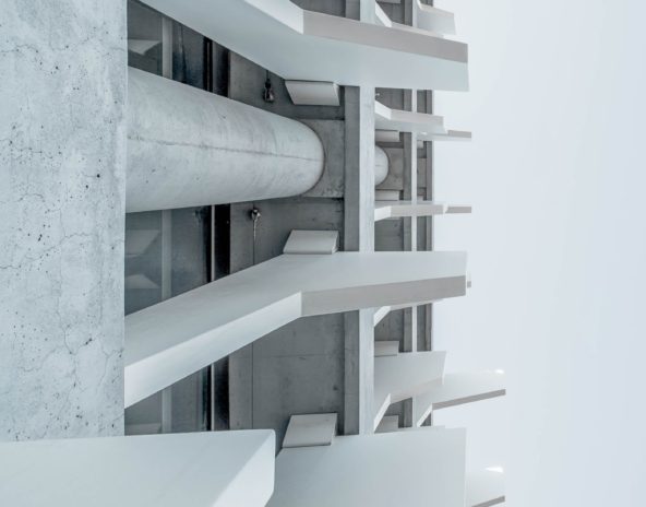 joel-filipe-226909-unsplash
