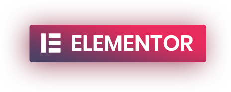 Elementor
