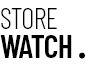 cropped-logo.png