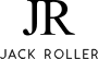 Group 955