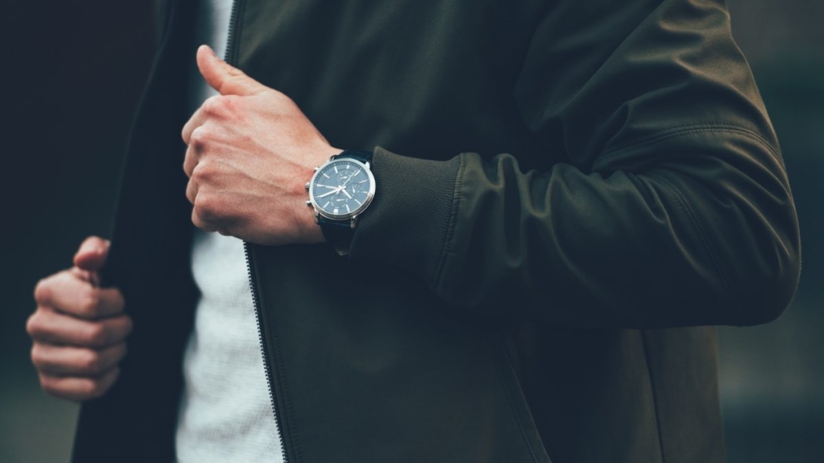 janfillem-623483-unsplash