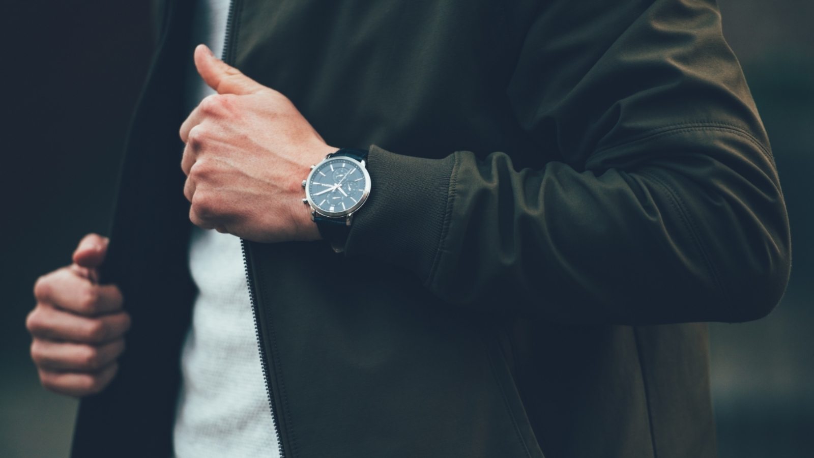 janfillem-623483-unsplash