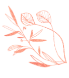 flower title 2