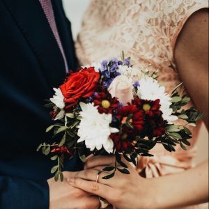 ieva-vizule-1216567-unsplash