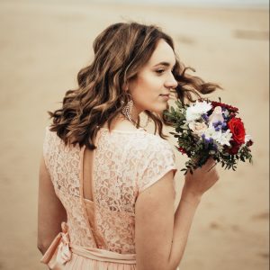 ieva-vizule-1216568-unsplash
