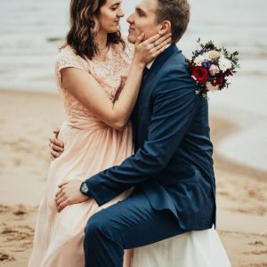 ieva-vizule-1216569-unsplash-e1552492504622