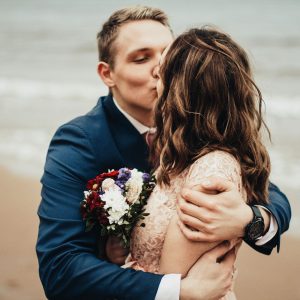 ieva-vizule-1216571-unsplash