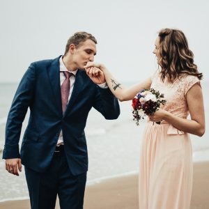 ieva-vizule-1216574-unsplash