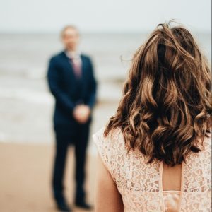 ieva-vizule-1216575-unsplash