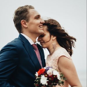 ieva-vizule-1216576-unsplash