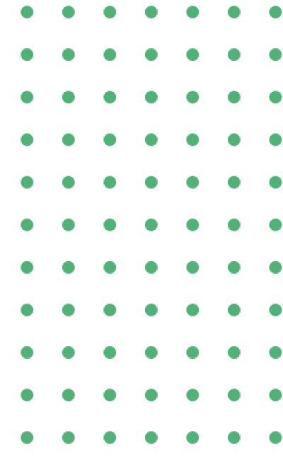 Repeat Grid 4