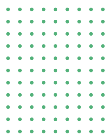 Repeat Grid about us