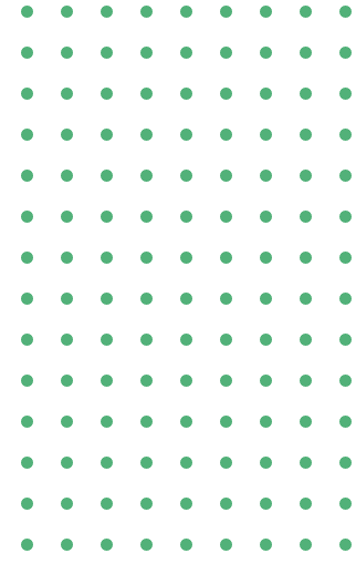 Repeat Grid about us