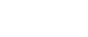 cropped-Group-2.png