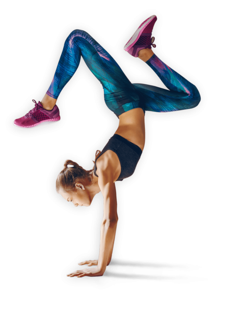 woman-is-doing-exercise-PZ3WZNA